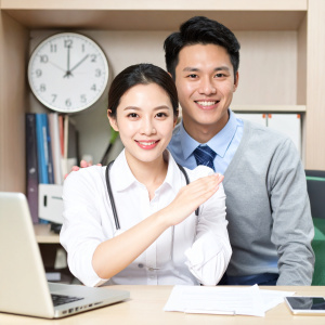 دعاوی بیمه عمر