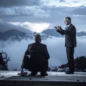 مشاوره قرارداد های بیمه