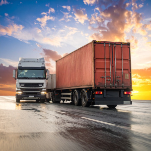 دعاوی بیمه باربری