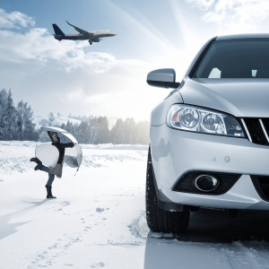 دعاوی بیمه بدنه